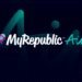 MyRepublic Indonesia Resmi Buka Pra-Registrasi Internet FWA: MyRepublic Air