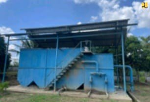 Kementerian PU Berhasil Fungsikan Kembali 143 SPAM di Wilayah Terdampak Bencana di Aceh, Sumatera Utara, dan Sumatera Barat