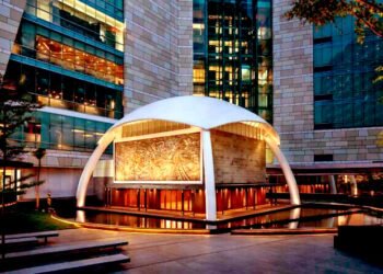 40 Tahun Berkiprah, Waringin Megah General Contractor Perkuat Regenerasi dan Daya Saing Bisnis