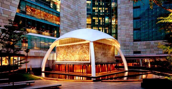 40 Tahun Berkiprah, Waringin Megah General Contractor Perkuat Regenerasi dan Daya Saing Bisnis