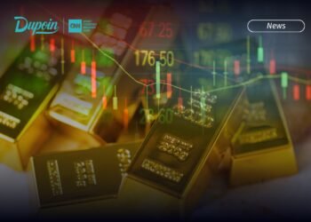 Emas Tetap Menarik Sebagai Aset Safe Haven, Peluang Kenaikan XAU/USD Masih Terbuka