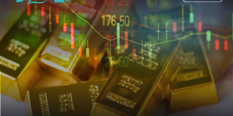 Emas Tetap Menarik Sebagai Aset Safe Haven, Peluang Kenaikan XAU/USD Masih Terbuka