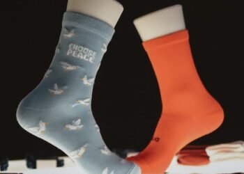 Every Step at ASHTA Brings Art, Play, and Culture