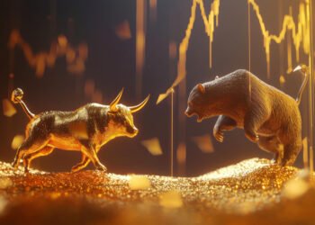 Perbedaan Gold Spot vs Gold Futures: Mana yang Lebih Cocok untuk Trader?