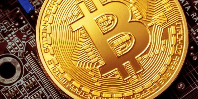 Pasar Aset Bitcoin Tetap Kokoh, Mengapa Penurunan Pasar Dapat jadi Sinyal Positif bagi Investor?