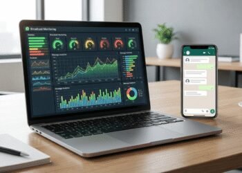 7 Alasan Nomor Anda Sering Terblokir Saat Broadcast WhatsApp