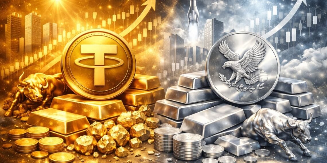 Bittime Hadir dengan Staking APY Hingga 15% Diversifikasi Strategi di Tengah Gejolak Pasar Global