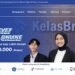 Kelas Brevet: Platform Pelatihan Brevet Pajak Online Berizin Resmi