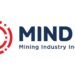 Pengamat Sebut MIND ID Barometer Nasional Penerapan K3 Tambang