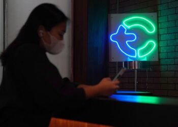 Sambut Imlek dan Ramadan, Tokocrypto Luncurkan Fitur Baru untuk Tingkatkan Transaksi Kripto