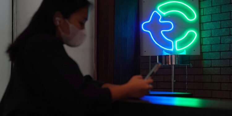 Sambut Imlek dan Ramadan, Tokocrypto Luncurkan Fitur Baru untuk Tingkatkan Transaksi Kripto