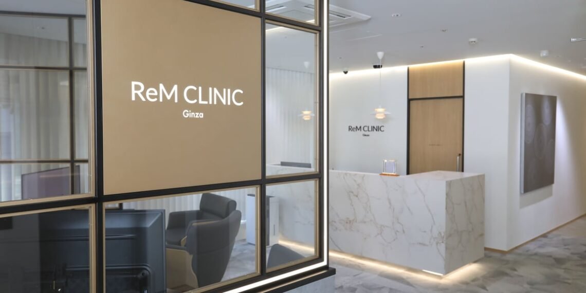 Menghubungkan Perjalanan dan Kesehatan: Wellness Tourism Jepang,  Program Baru Hasil Kolaborasi dengan Permata Bank dan ReM CLINIC Ginza