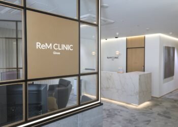 Menghubungkan Perjalanan dan Kesehatan: Wellness Tourism Jepang,  Program Baru Hasil Kolaborasi dengan Permata Bank dan ReM CLINIC Ginza