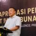 PTPN IV Palmco, Subholding Perkebunan Nusantara Apresiasi 32 Pemanen Terbaik melalui Program Journey Of Excellence Bersama Keluarga
