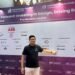 VRITIMES Mendukung Hospitality Indonesia Conference 2026 Sebagai Media Partner Resmi