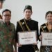 BINUS @Semarang Gelar Final Duta Bahasa 2026 untuk Penguatan Budaya Berbahasa Generasi Muda