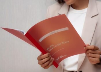 IFG Life dan Mandiri Inhealth Bayar Klaim Rp10,7 T Sepanjang 2025