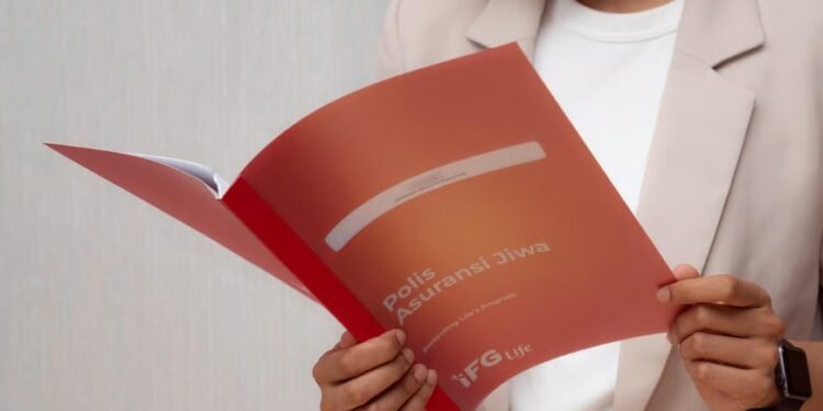 IFG Life dan Mandiri Inhealth Bayar Klaim Rp10,7 T Sepanjang 2025