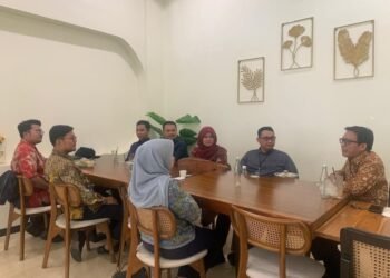 BRI Branch Office Kalimalang Region 6/Jakarta 1 Akselerasikan Proses Klaim Asuransi Mikro di Jakarta Timur guna Berikan Perlindungan Maksimal bagi Nasabah