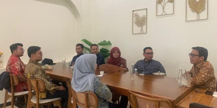 BRI Branch Office Kalimalang Region 6/Jakarta 1 Akselerasikan Proses Klaim Asuransi Mikro di Jakarta Timur guna Berikan Perlindungan Maksimal bagi Nasabah