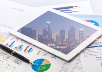 Data Ekonomi Penting yang Perlu Dipantau Pelaku Pasar Setiap Pekan