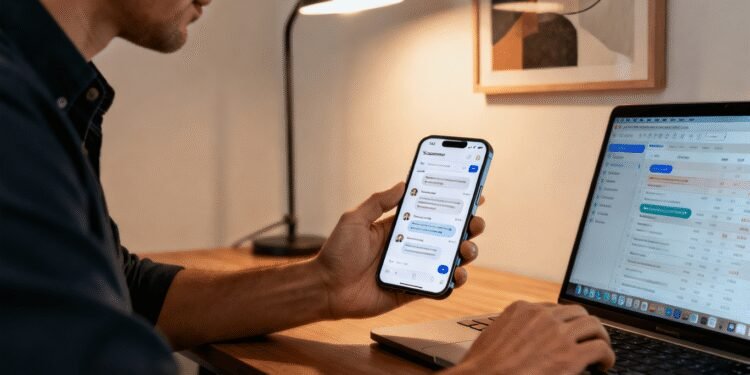 Pakai WhatsApp Business API Tanpa Legalitas & Website, Memang Bisa?