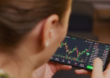 Harga Emas (XAU/USD) 16 Februari 2026 Stabil di $4.993, Pasar Tunggu Sinyal The Fed