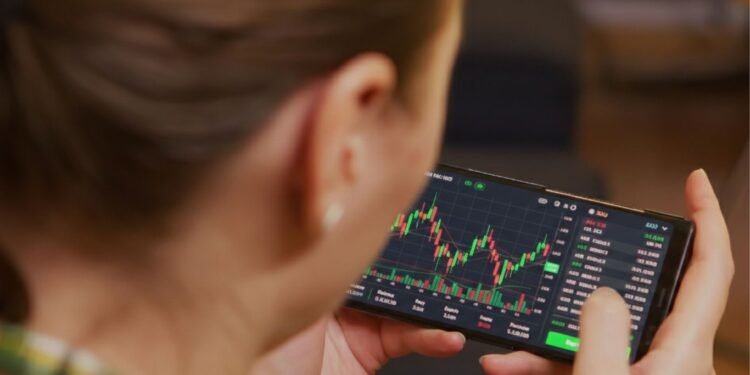 Harga Emas (XAU/USD) 16 Februari 2026 Stabil di $4.993, Pasar Tunggu Sinyal The Fed