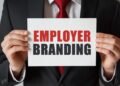 Faktor Penting dalam Menarik Kandidat Executive Berkualitas melalui Employer Branding yang Kuat