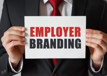 Faktor Penting dalam Menarik Kandidat Executive Berkualitas melalui Employer Branding yang Kuat