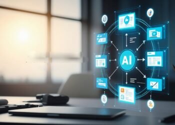 Memajukan Masa Depan AI yang Inklusif bagi Global South