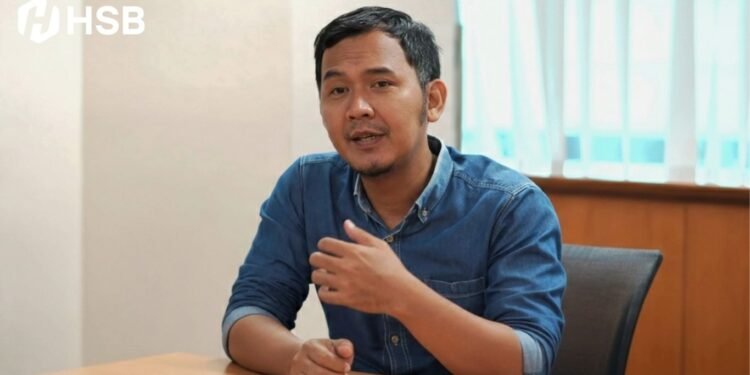 Di Tengah Isu Gagal WD Sejumlah Aplikasi, Nasabah HSB Investasi Akui Penarikan Dana Tetap Lancar