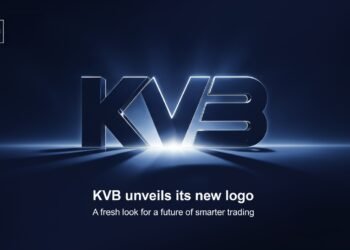 Rebranding KVB Indonesia: Langkah Strategis Menuju Masa Depan Trading Globa