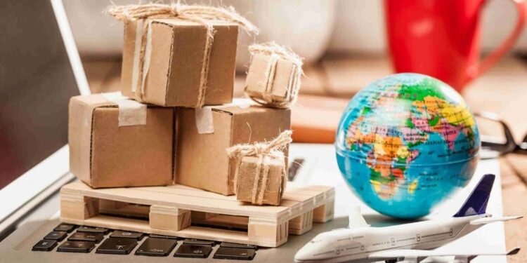 Bingung Pilih Ekspedisi? Ini 5 Pengiriman Luar Negeri Terbaik dan Rute Unggulannya