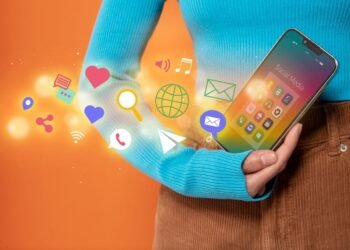 Brand Besar Tak Butuh Agency, Mereka Butuh Growth Partner