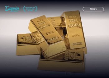 Emas Masih Berpeluang Menguat, XAU/USD Berpotensi Sentuh 5.100 di Akhir Februari