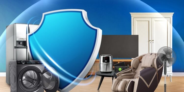 Mitigasi Risiko Cuaca Ekstrem, Cermati Protect dan Akulaku Finance Indonesia Hadirkan Proteksi Perlindungan Isi Rumah