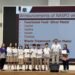 Siswa Kelas 7 BINUS SCHOOL Surabaya Raih Silver Medal di NASPO Lewat Inovasi Pangan Darurat dan AI Pemilah Sampah