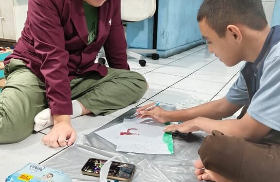 Product Design Engineering: Jurusan Keren yang Gabungkan Desain & Teknik Sekaligus