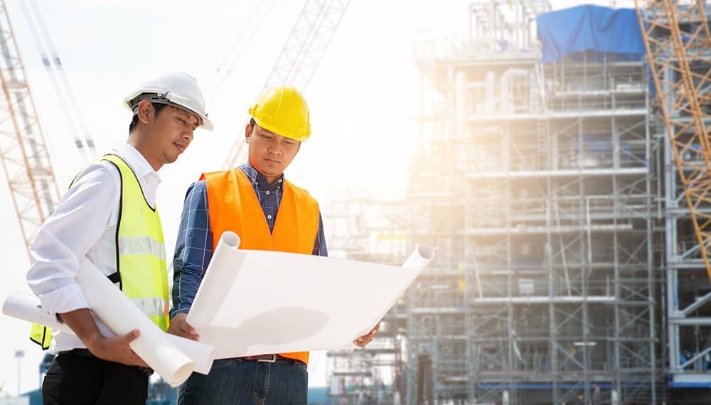 Mengenal Program Studi Teknik Industri dan Perannya di Berbagai Sektor