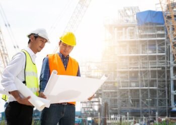 Mengenal Program Studi Teknik Industri dan Perannya di Berbagai Sektor