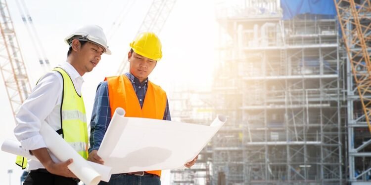 Mengenal Program Studi Teknik Industri dan Perannya di Berbagai Sektor