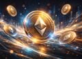 Menyikapi Fase Transformasi Ethereum, Bittime Tekankan Pemahaman Teknis dan Literasi Digital