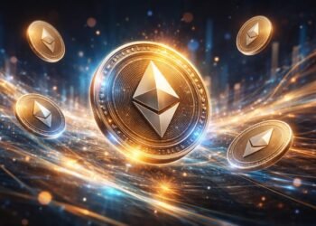 Menyikapi Fase Transformasi Ethereum, Bittime Tekankan Pemahaman Teknis dan Literasi Digital