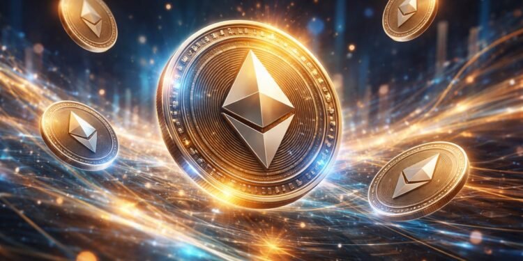 Menyikapi Fase Transformasi Ethereum, Bittime Tekankan Pemahaman Teknis dan Literasi Digital