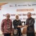 BINUS University @Semarang Perluas Ekosistem Pembelajaran Pasar Modal melalui Galeri Investasi BEI