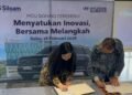 Kolaborasi Strategis Lintas Industri: Siloam Hospitals Surabaya & Hyundai Gubeng Teken MoU untuk Inovasi Layanan dan Edukasi Kesehatan