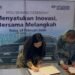 Kolaborasi Strategis Lintas Industri: Siloam Hospitals Surabaya & Hyundai Gubeng Teken MoU untuk Inovasi Layanan dan Edukasi Kesehatan