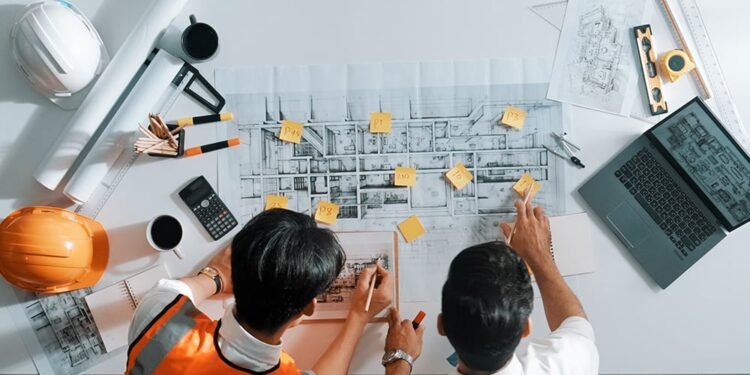 Kuliah Perencanaan Wilayah & Kota di Era Urbanisasi