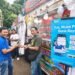 Bank Raya Sponsori Sundown Markette Festival di GBK, Geliatkan Pertumbuhan UMKM Digital yang Berdaya Saing di Momen Ramadan